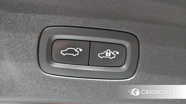 Polestar Polestar 2 id 4641006 из Кореи 19