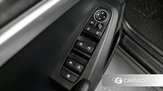 Kia Seltos id 4343723 из Кореи 19