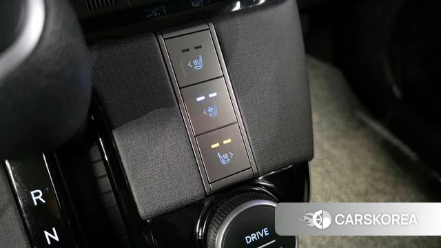 Hyundai Casper id 4308545 из Кореи 19