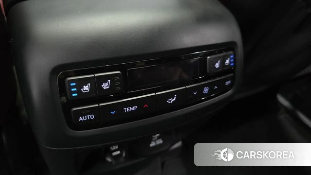 Hyundai Palisade id 4751105 из Кореи 19