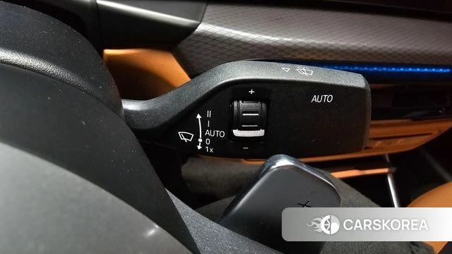 BMW 3 Series (G20) id 4669810 из Кореи 19