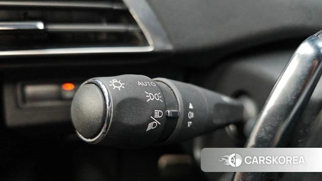 Peugeot 3008 second generation id 4323585 из Кореи 19