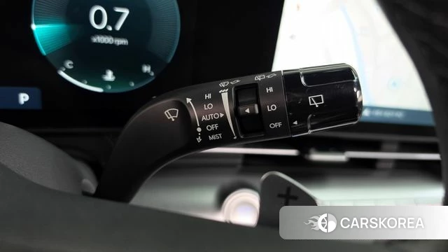 Hyundai Kona (SX2) id 4706317 из Кореи 19