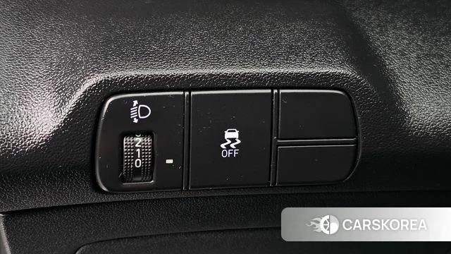 Hyundai The New Avante (CN7) id 4442158 из Кореи 19