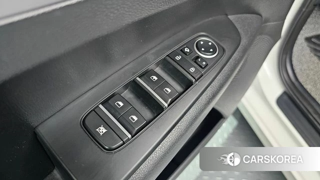 Kia The New K3 2nd generation id 4495555 из Кореи 19