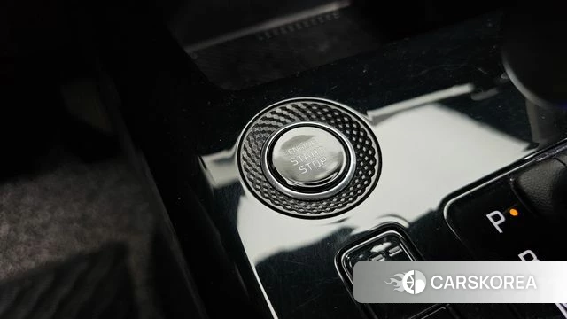 Kia Di Ol Nu Niro id 4702023 из Кореи 19