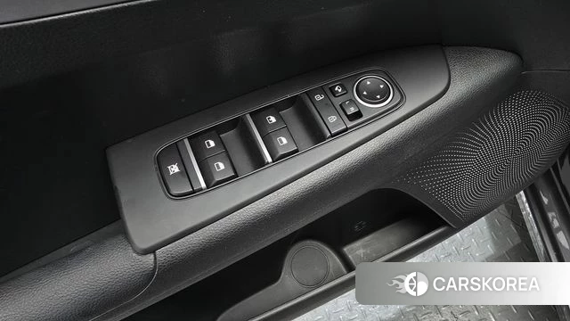 Kia The New K3 2nd generation id 4281420 из Кореи 19