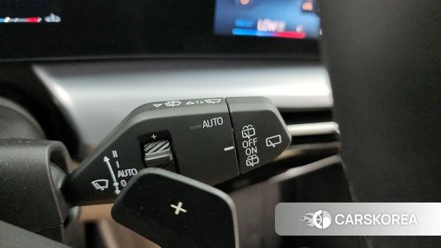 BMW X1 (U11) id 4394419 из Кореи 19