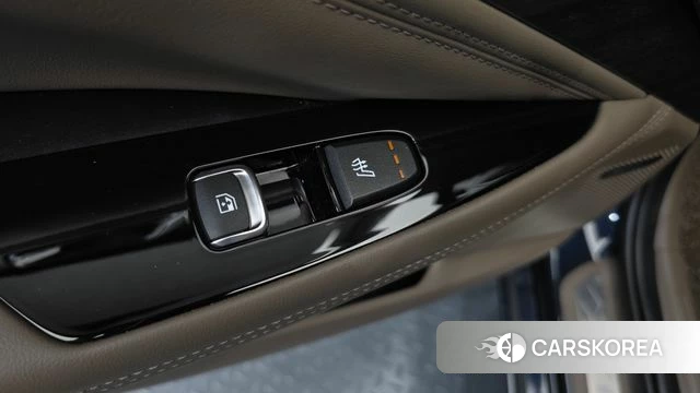 Kia K8 Hybrid id 4561476 из Кореи 19
