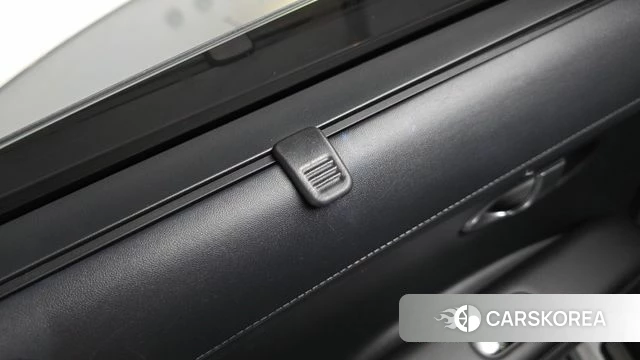 Hyundai Ionic 5 id 4936339 из Кореи 19