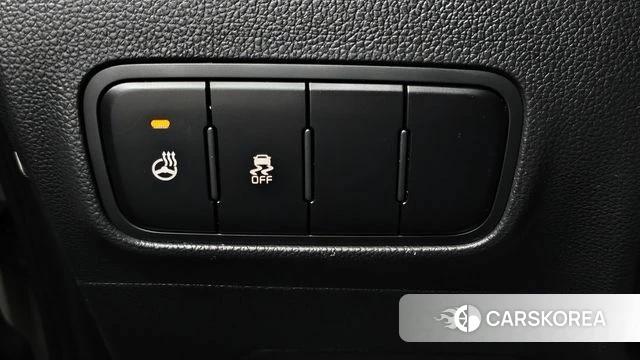 Kia The New Kia Ray id 4863282 из Кореи 19