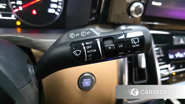 Kia Sorento 4th Generation id 4898560 из Кореи 19