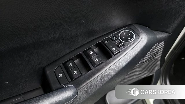 Kia Seltos id 4369876 из Кореи 19