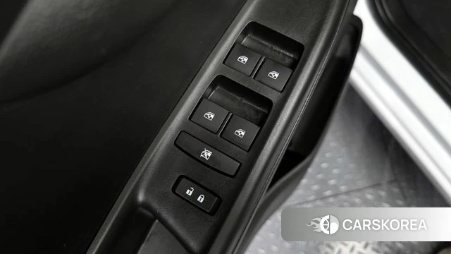 Chevrolet (GM Daewoo) The New Spark id 4197027 из Кореи 19