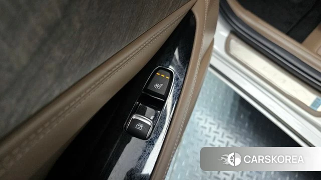 Kia K8 Hybrid id 4266981 из Кореи 19