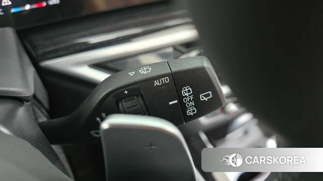 BMW X5 (G05) id 4441543 из Кореи 19