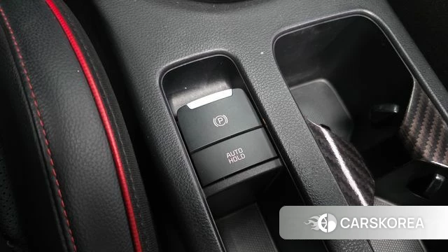 Kia The New K3 2nd generation id 4586005 из Кореи 19