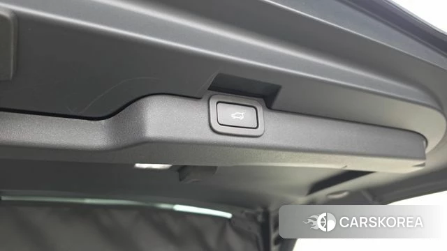 Land Rover Discovery 5 id 4718091 из Кореи 19