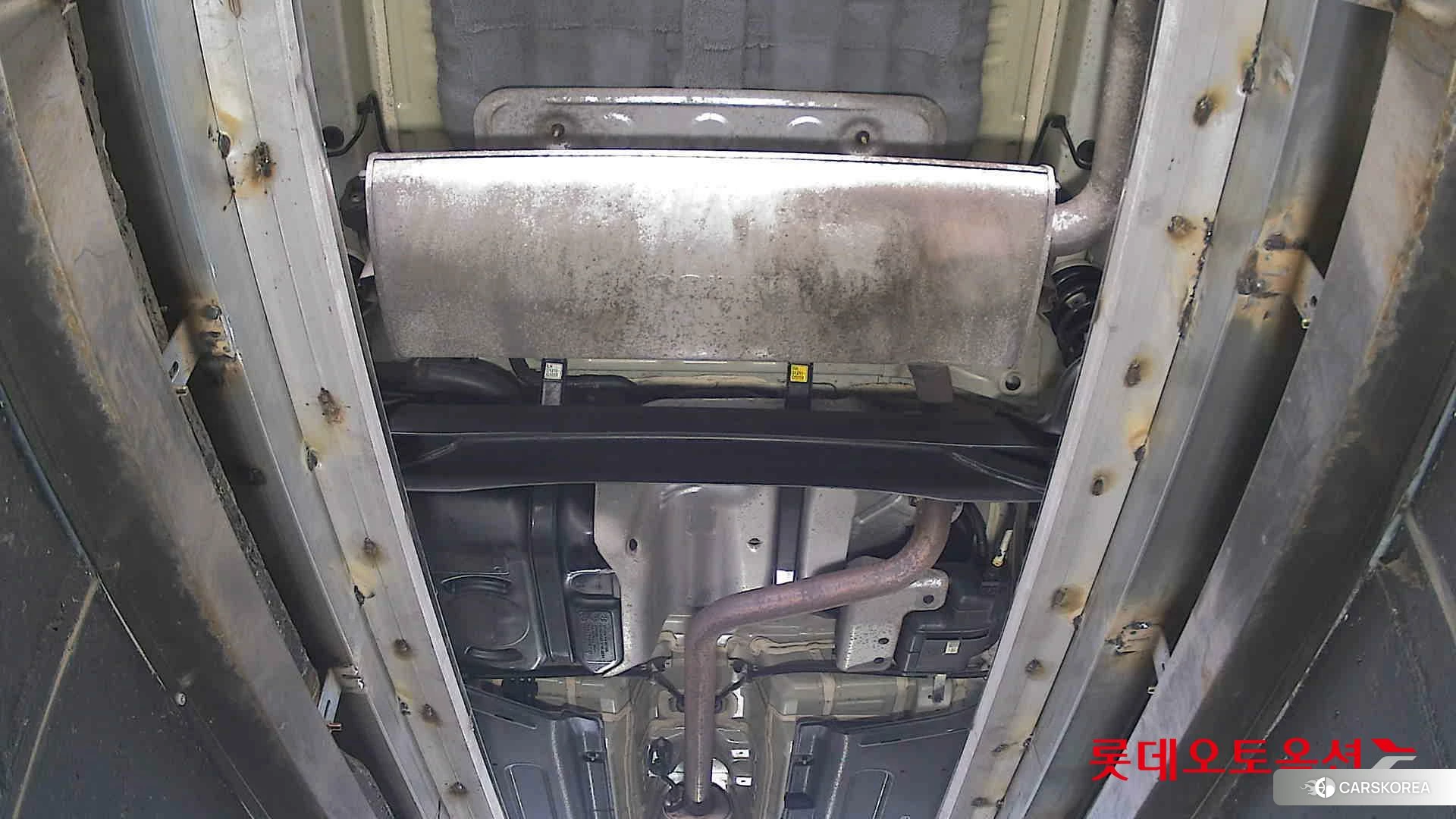 Kia Seltos id 3869454 из Кореи 19