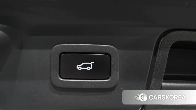 Land Rover Range Rover Velar id 4759783 из Кореи 19