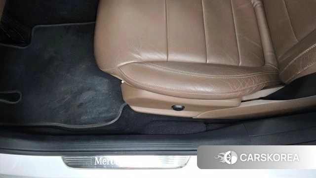 Mercedes-Benz E-Class W213 id 4759067 из Кореи 19