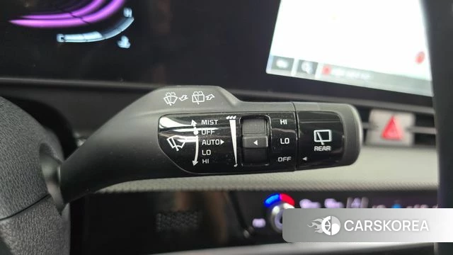 Kia Sportage 5th Generation id 4571384 из Кореи 19