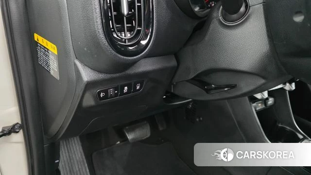 Kia Morning Urban (JA) id 4230864 из Кореи 19