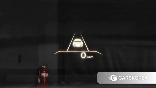 Genesis G80 (RG3) id 4446451 из Кореи 19
