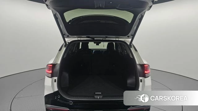 Kia Sportage 5th Generation id 4618563 из Кореи 19