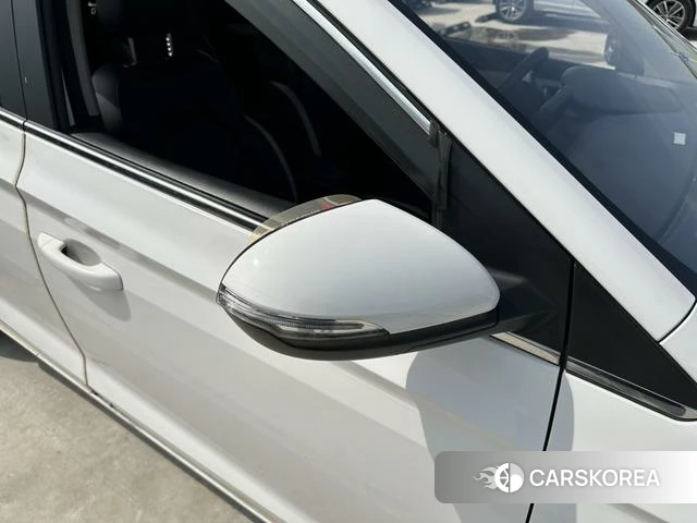 Baojun 360 id 4239203 из Китая 19