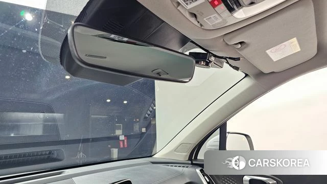 Kia Sorento 4th Generation id 4636582 из Кореи 19
