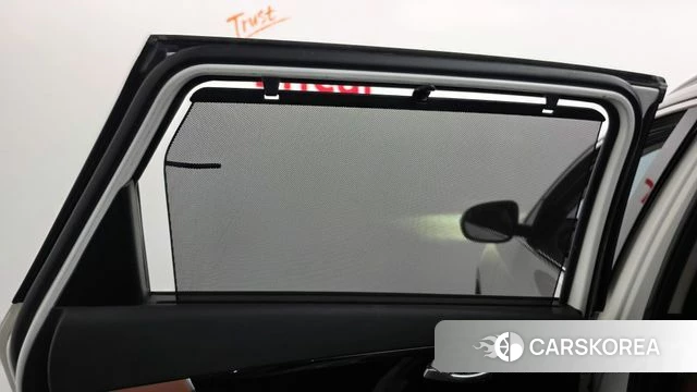 Kia The New Sorento id 4836649 из Кореи 19