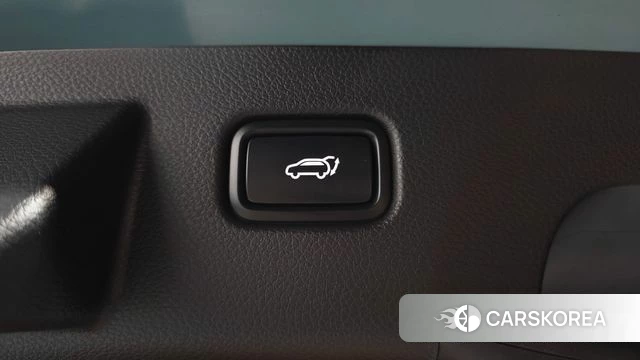 Kia The New Seltos id 4783531 из Кореи 19