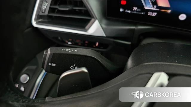 BMW 3 Series (G20) id 4302428 из Кореи 19