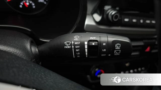 Kia Seltos id 4362052 из Кореи 19