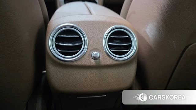 Mercedes-Benz E-Class W213 id 4231990 из Кореи 19