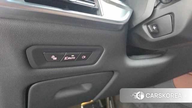 BMW X6 (G06) id 4724901 из Кореи 19