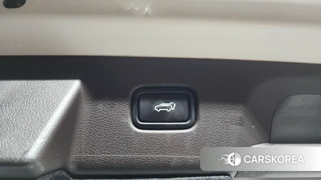 Hyundai The New Palisade id 4355127 из Кореи 19