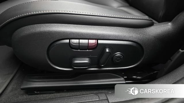 Mini Cooper D Clubman id 4641900 из Кореи 19