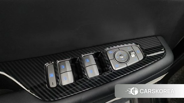 Hyundai Palisade id 4717365 из Кореи 19