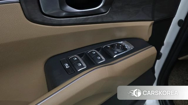 Kia The New Sorento 4th Generation id 4194462 из Кореи 19