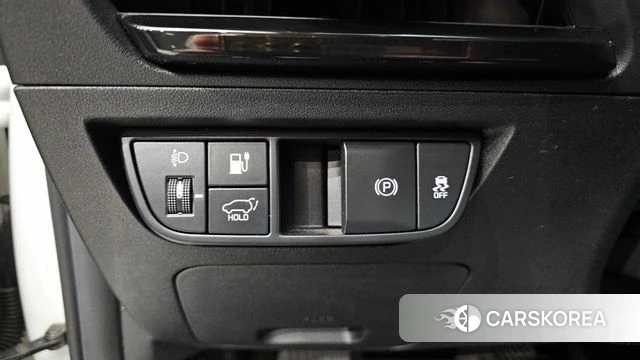 Kia EV6 id 4603652 из Кореи 18