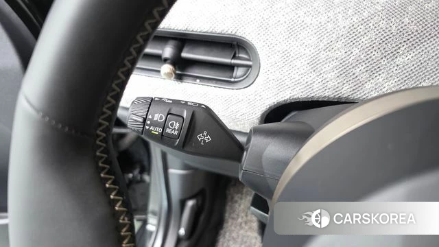 Mini Cooper S 4th Generation id 4560296 из Кореи 19