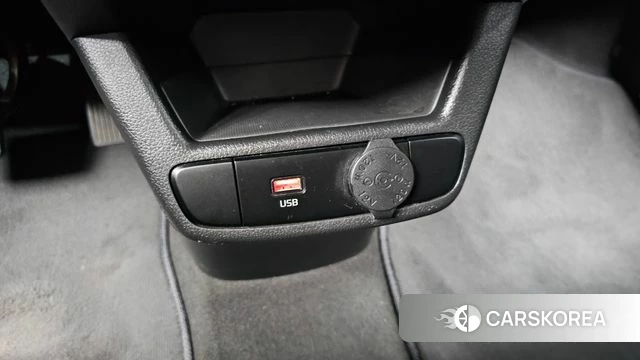 Kia The New Ray id 4585588 из Кореи 19