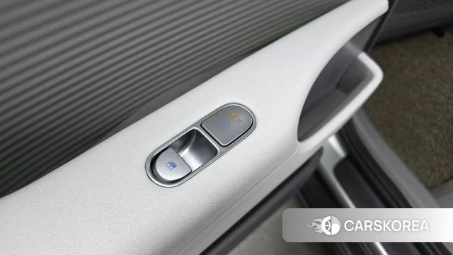 Hyundai Ionic 6 id 4517626 из Кореи 19