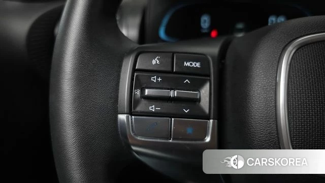 Hyundai Casper id 4934931 из Кореи 19