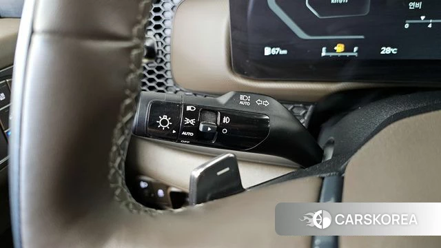 Kia Tasman id 4387788 из Кореи 19