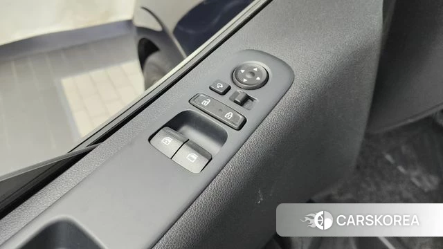 Hyundai Staria id 4540375 из Кореи 19