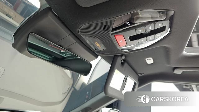 Kia Celtos second Generation id 4380783 из Кореи 19