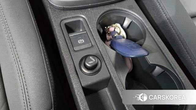 Audi A3 (8Y) id 4243362 из Кореи 19